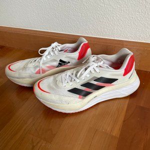 Adidas Adizero Boston 10 Running Shoes